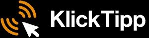Klick-Tipp Logo